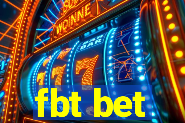 fbt bet